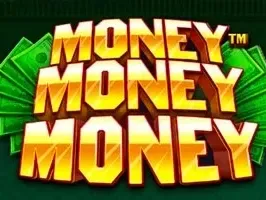 Money Money Money