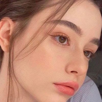 เฮียชัย สายลุย avatar