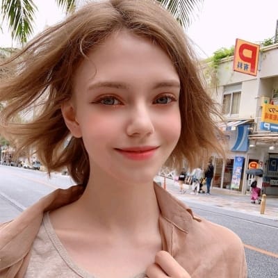พี่เบิ้ม สายเปย์ avatar