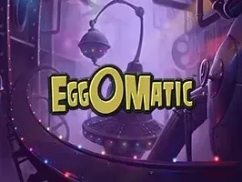 EggOMatic DNT icon