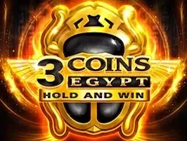 เหรียญนำโชคแมลงสคารับ-ลัคกี้ icon