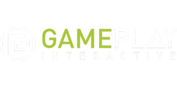 Evolution Gaming partner logo