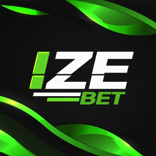 thizebet Logo